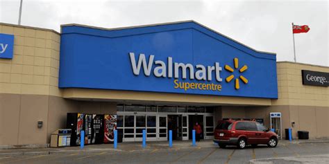 Locate nearest walmart supercenter - Walmart Supercenter #5430 3500 Coors Blvd Sw, Albuquerque, NM 87121. Opens 6am. 505-877-2254 Get Directions. Find another store. Make this my store.